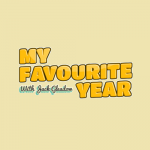 My Favourite Year