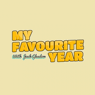 My Favourite Year