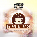 Tea Break
