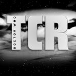 Doctor Who – The Complete Review