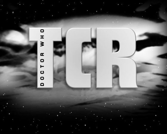 Doctor Who – The Complete Review