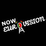 NOWEurovison