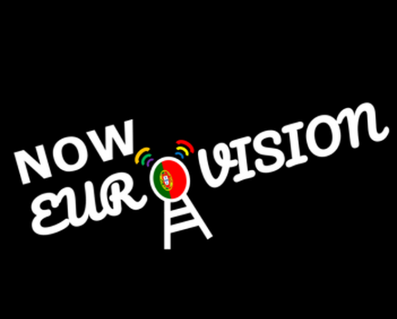 NOWEurovison