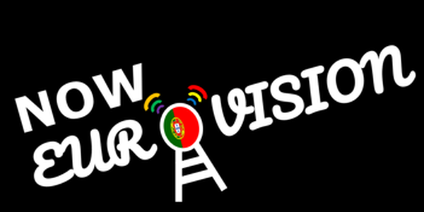 NOWEurovison