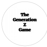 The Generation Z Game